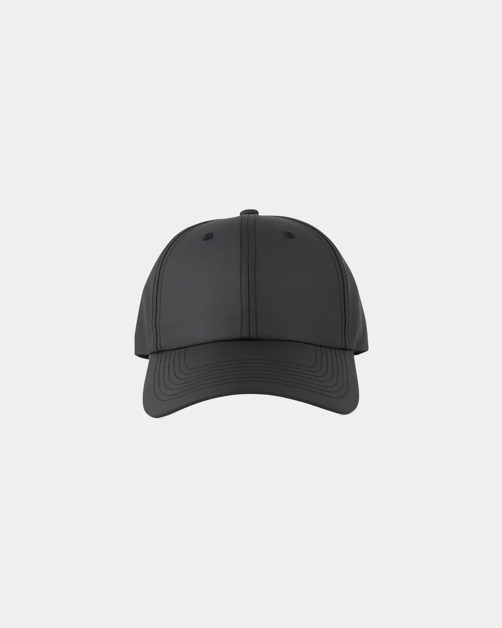 Casquette rPET Vinga Baltimore à personnaliser - 1